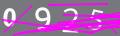 capsa